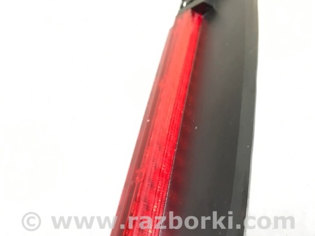 ФОТО Стоп-сигнал для Audi (Ауди) A4 V B9 - 8W (2015-) Київ