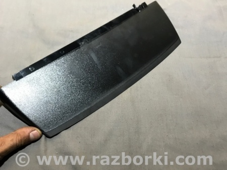 ФОТО Стоп-сигнал для Audi (Ауди) A4 V B9 - 8W (2015-) Київ