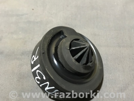 ФОТО Опора пружины для Audi (Ауди) A4 V B9 - 8W (2015-) Київ