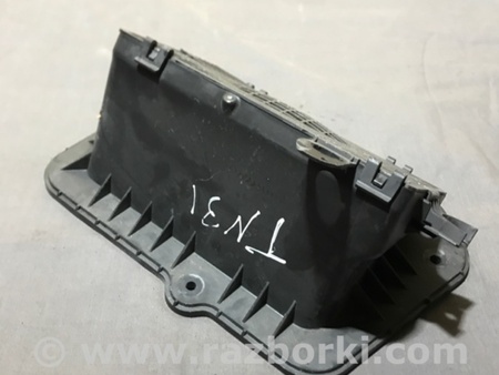 ФОТО Воздуховод печки для Audi (Ауди) A4 V B9 - 8W (2015-) Київ