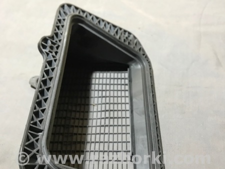 ФОТО Воздуховод печки для Audi (Ауди) A4 V B9 - 8W (2015-) Київ