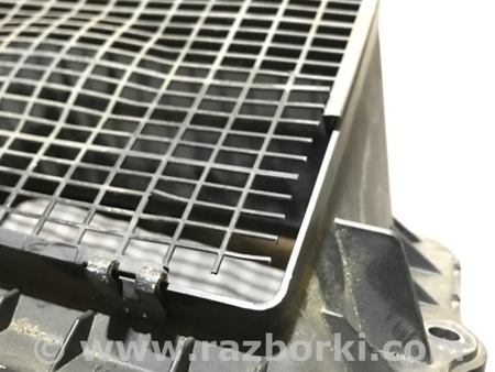 ФОТО Воздуховод печки для Audi (Ауди) A4 V B9 - 8W (2015-) Київ