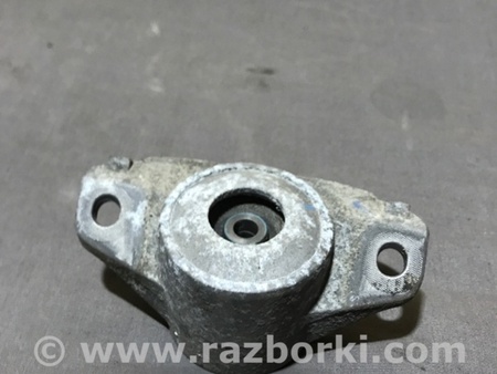 ФОТО Опора стойки для Audi (Ауди) A4 V B9 - 8W (2015-) Київ