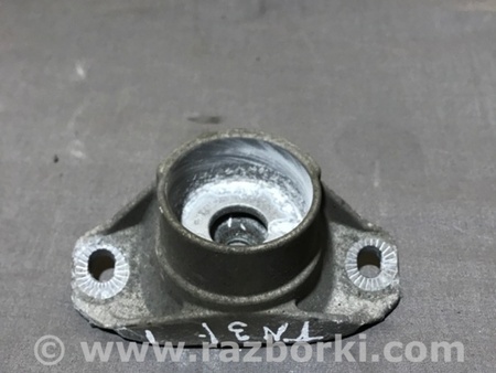 ФОТО Опора стойки для Audi (Ауди) A4 V B9 - 8W (2015-) Київ