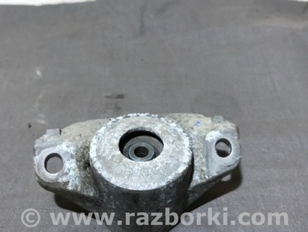 ФОТО Опора стойки для Audi (Ауди) A4 V B9 - 8W (2015-) Київ