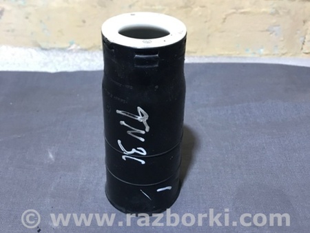 ФОТО Пыльник амортизатора для Audi (Ауди) A4 V B9 - 8W (2015-) Київ