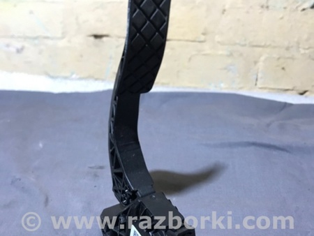 ФОТО Педаль газа для Audi (Ауди) A4 V B9 - 8W (2015-) Київ