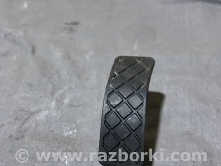 ФОТО Педаль газа для Audi (Ауди) A4 V B9 - 8W (2015-) Київ