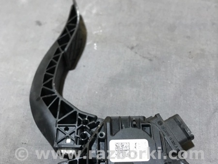 ФОТО Педаль газа для Audi (Ауди) A4 V B9 - 8W (2015-) Київ