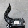 ФОТО Педаль газа для Audi (Ауди) A4 V B9 - 8W (2015-) Київ