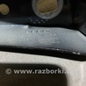 ФОТО Петля крышки багажника для Audi (Ауди) A4 V B9 - 8W (2015-) Київ