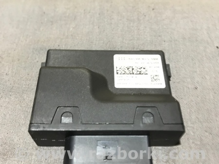 ФОТО Блок управления для Audi (Ауди) A4 V B9 - 8W (2015-) Київ