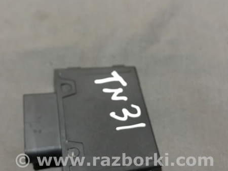 ФОТО Блок управления для Audi (Ауди) A4 V B9 - 8W (2015-) Київ