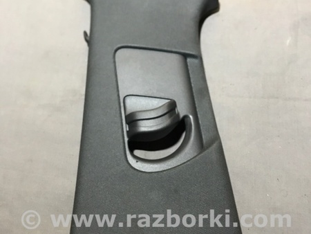 ФОТО Накладка в салоне для Audi (Ауди) A4 V B9 - 8W (2015-) Київ