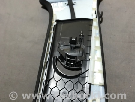 ФОТО Накладка в салоне для Audi (Ауди) A4 V B9 - 8W (2015-) Київ