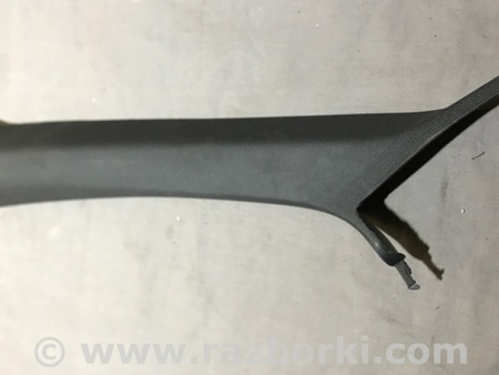 ФОТО Накладка в салоне для Audi (Ауди) A4 V B9 - 8W (2015-) Київ