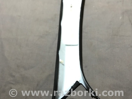 ФОТО Накладка в салоне для Audi (Ауди) A4 V B9 - 8W (2015-) Київ