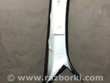 ФОТО Накладка в салоне для Audi (Ауди) A4 V B9 - 8W (2015-) Київ