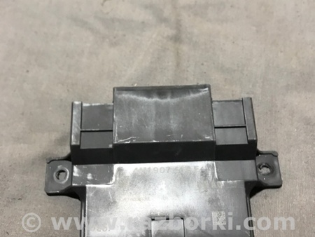 ФОТО Блок управления для Audi (Ауди) A4 V B9 - 8W (2015-) Київ