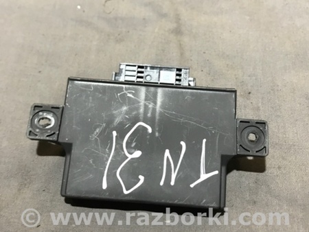 ФОТО Блок управления для Audi (Ауди) A4 V B9 - 8W (2015-) Київ