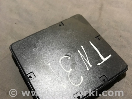 ФОТО Блок управления для Audi (Ауди) A4 V B9 - 8W (2015-) Київ