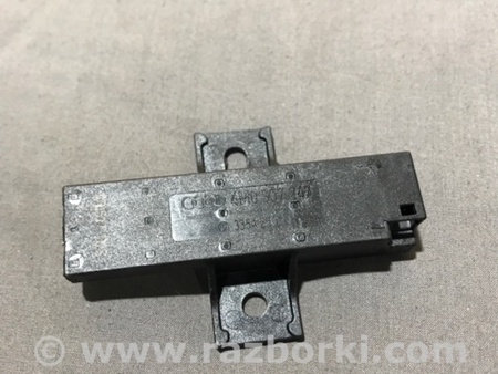 ФОТО Антенна для Audi (Ауди) A4 V B9 - 8W (2015-) Київ