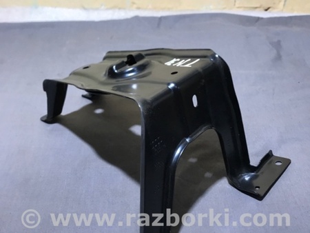 ФОТО Кронштейн для Audi (Ауди) A4 V B9 - 8W (2015-) Київ