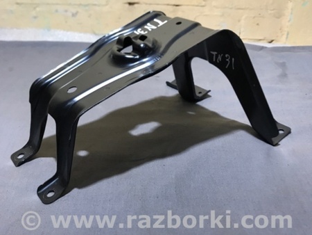 ФОТО Кронштейн для Audi (Ауди) A4 V B9 - 8W (2015-) Київ