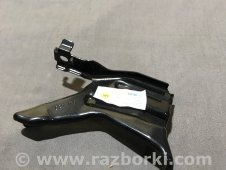 ФОТО Кронштейн для Audi (Ауди) A4 V B9 - 8W (2015-) Київ