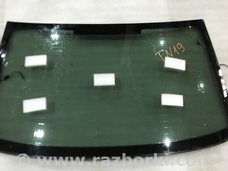 ФОТО Стекло заднее для Audi (Ауди) A4 V B9 - 8W (2015-) Київ