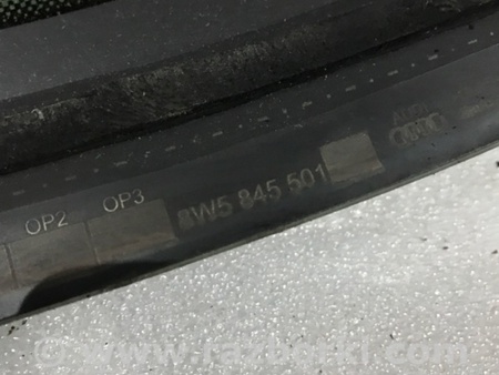 ФОТО Стекло заднее для Audi (Ауди) A4 V B9 - 8W (2015-) Київ