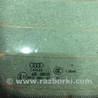 ФОТО Стекло заднее для Audi (Ауди) A4 V B9 - 8W (2015-) Київ