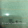 ФОТО Стекло заднее для Audi (Ауди) A4 V B9 - 8W (2015-) Київ