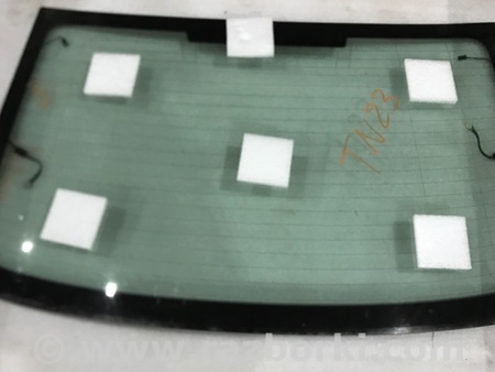 ФОТО Стекло заднее для Audi (Ауди) A4 V B9 - 8W (2015-) Київ