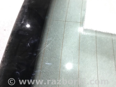 ФОТО Стекло заднее для Audi (Ауди) A4 V B9 - 8W (2015-) Київ