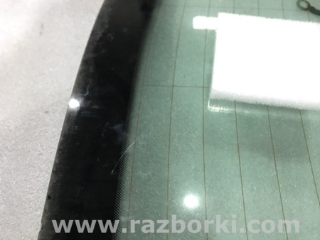 ФОТО Стекло заднее для Audi (Ауди) A4 V B9 - 8W (2015-) Київ