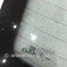ФОТО Стекло заднее для Audi (Ауди) A4 V B9 - 8W (2015-) Київ