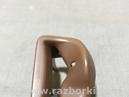 ФОТО Пластик для Audi (Ауди) A4 V B9 - 8W (2015-) Київ