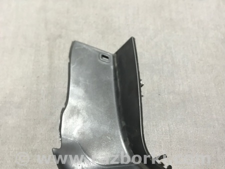 ФОТО Пыльник фары для Audi (Ауди) A4 V B9 - 8W (2015-) Київ