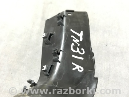 ФОТО Пыльник фары для Audi (Ауди) A4 V B9 - 8W (2015-) Київ