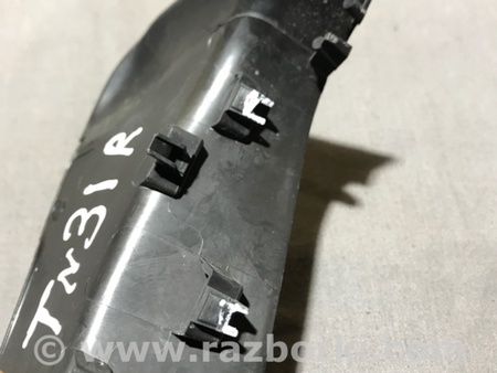 ФОТО Пыльник фары для Audi (Ауди) A4 V B9 - 8W (2015-) Київ