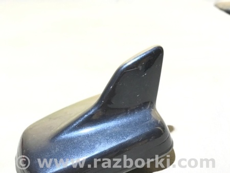 ФОТО Антенна для Audi (Ауди) A4 V B9 - 8W (2015-) Київ