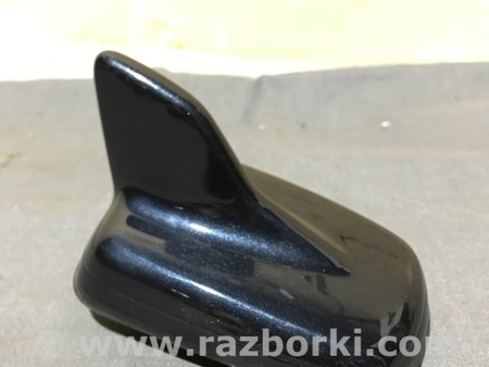 ФОТО Антенна для Audi (Ауди) A4 V B9 - 8W (2015-) Київ