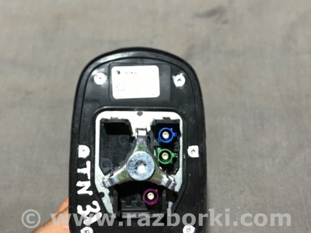 ФОТО Антенна для Audi (Ауди) A4 V B9 - 8W (2015-) Київ