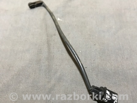 ФОТО Датчик износа тормозных колодок для Audi (Ауди) A4 V B9 - 8W (2015-) Київ