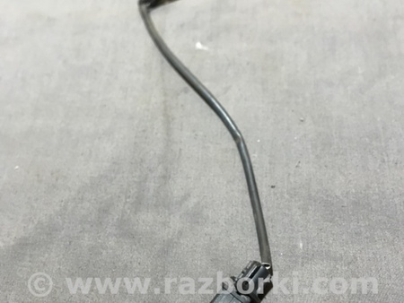 ФОТО Датчик износа тормозных колодок для Audi (Ауди) A4 V B9 - 8W (2015-) Київ