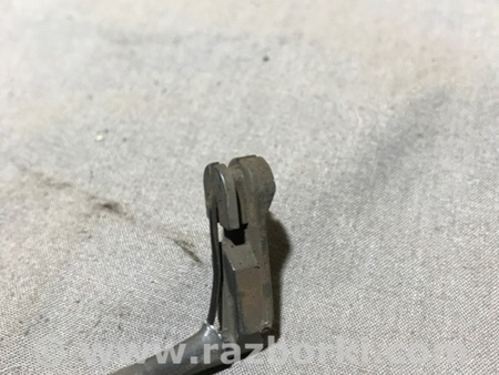 ФОТО Датчик износа тормозных колодок для Audi (Ауди) A4 V B9 - 8W (2015-) Київ