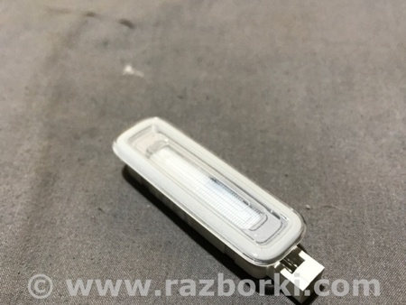 ФОТО Плафон подсветки салона для Audi (Ауди) A4 V B9 - 8W (2015-) Київ