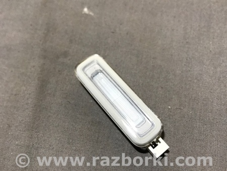 ФОТО Плафон подсветки салона для Audi (Ауди) A4 V B9 - 8W (2015-) Київ