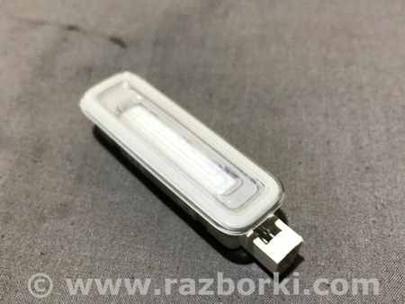 ФОТО Плафон подсветки салона для Audi (Ауди) A4 V B9 - 8W (2015-) Київ